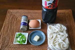 sirabee20251127udon1