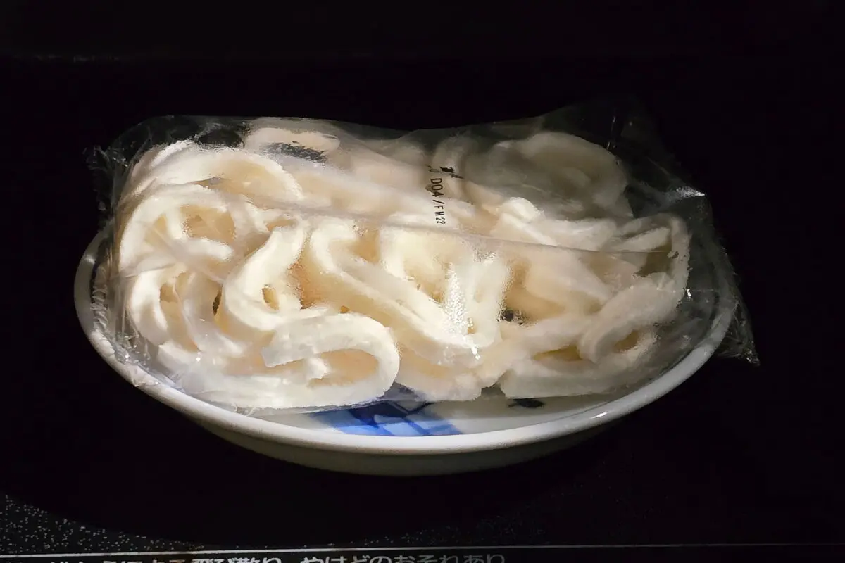 sirabee20251127udon2