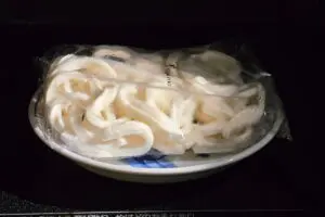 sirabee20251127udon2