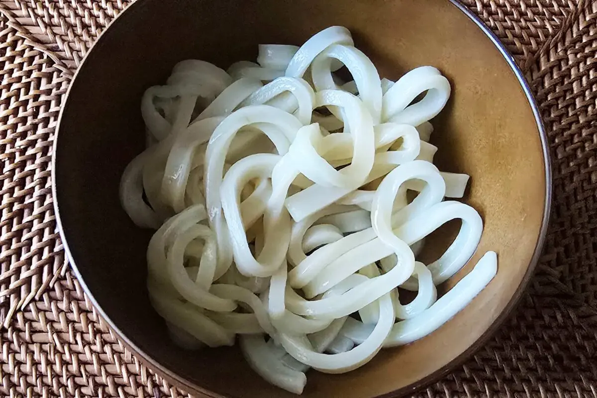 sirabee20251127udon3