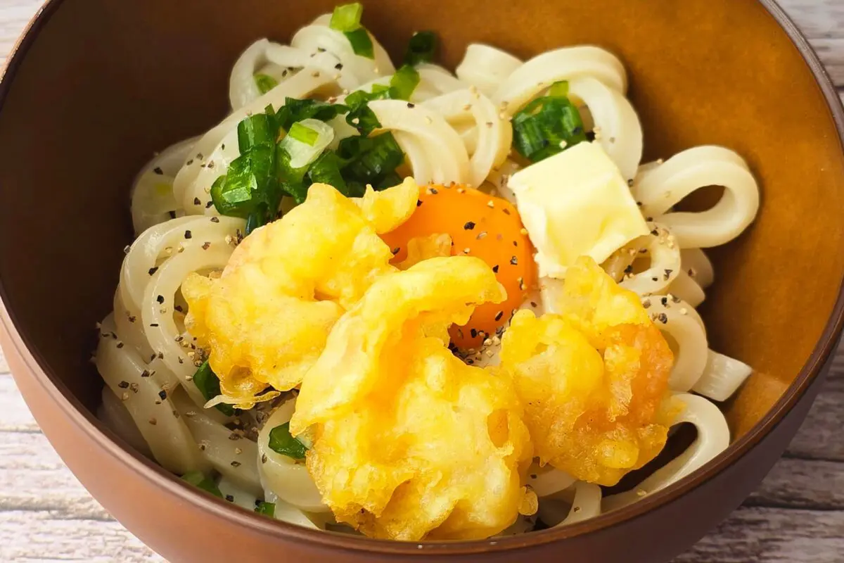 sirabee20251127udon6