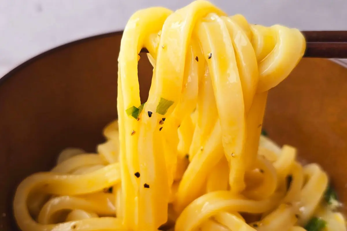 sirabee20251127udon7