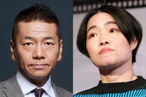 122か国旅したイモトアヤコが「一番よかった国」は…　まさかの回答に上田晋也「言ってほしくない」