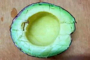 sirabee20251128avocado2