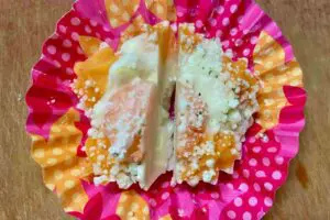 sirabee20251128avocado3