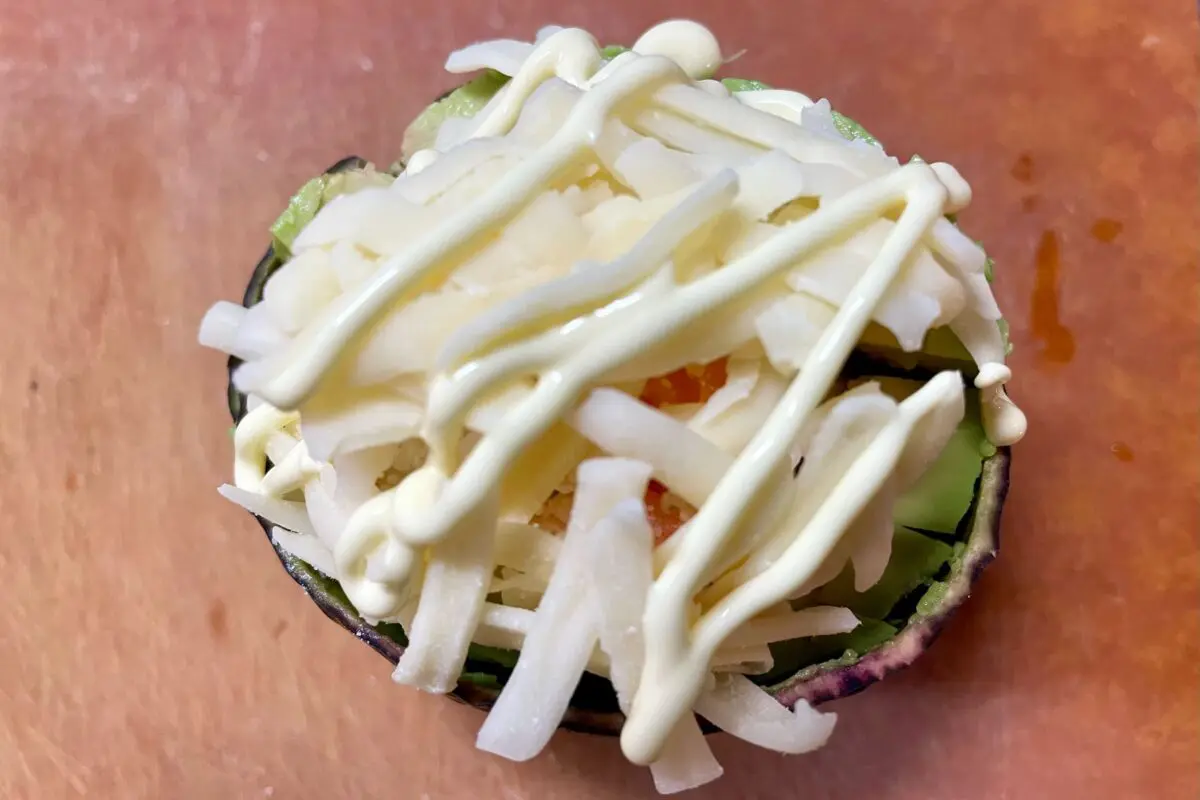 sirabee20251128avocado4