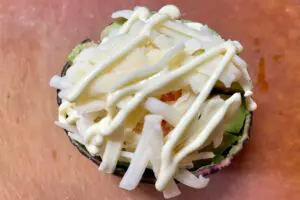 sirabee20251128avocado4