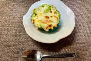 sirabee20251128avocado6