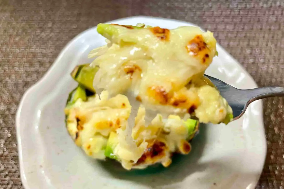 sirabee20251128avocado7