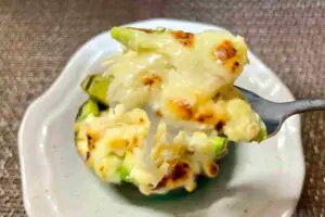 sirabee20251128avocado7