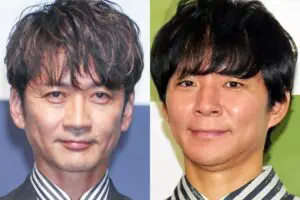 国分太一の“復帰への道筋”は？　元テレビ局員が指摘「アンジャッシュ渡部さんみたいな…」