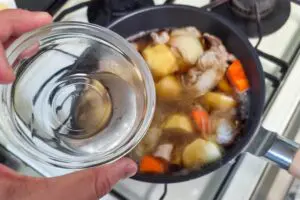 sirabee20251128marvie2