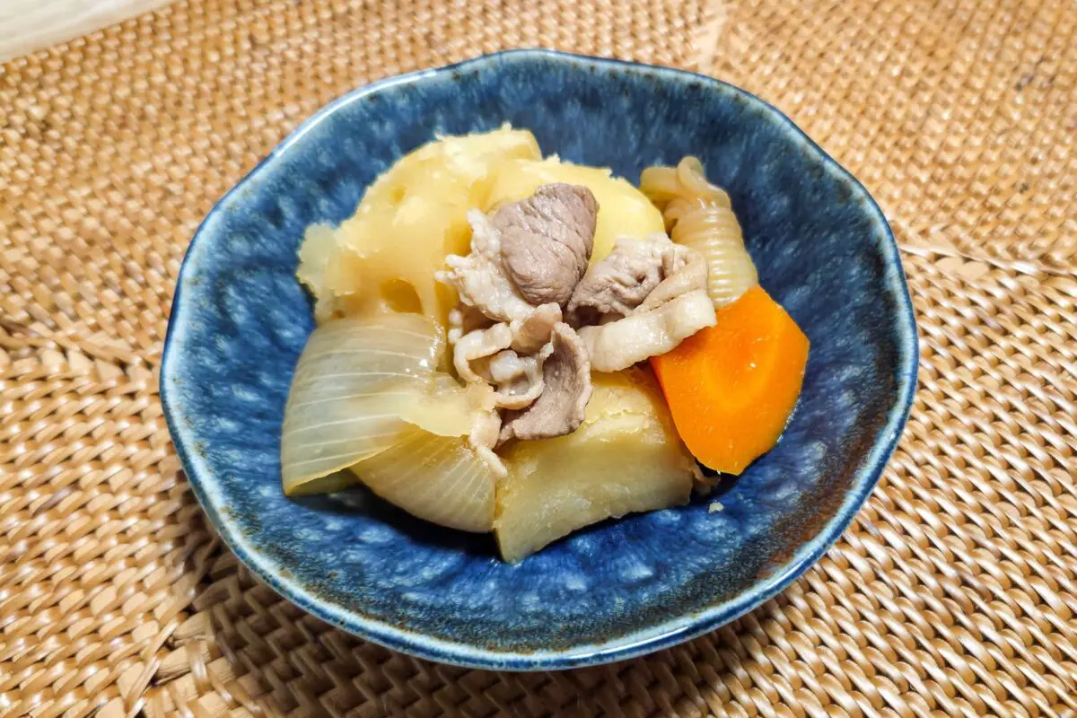 sirabee20251128marvie3