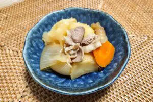 sirabee20251128marvie3