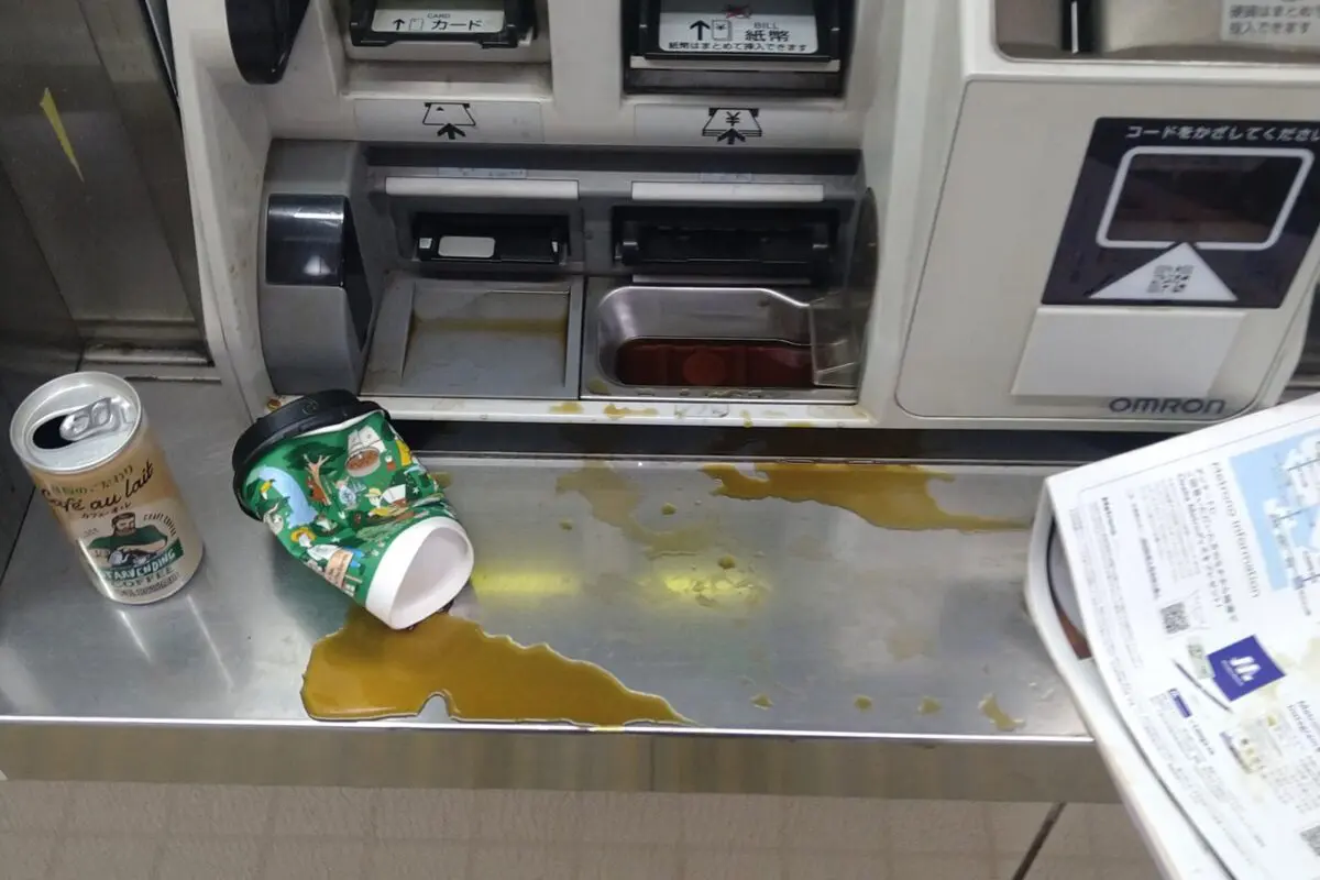 sirabee20251128station