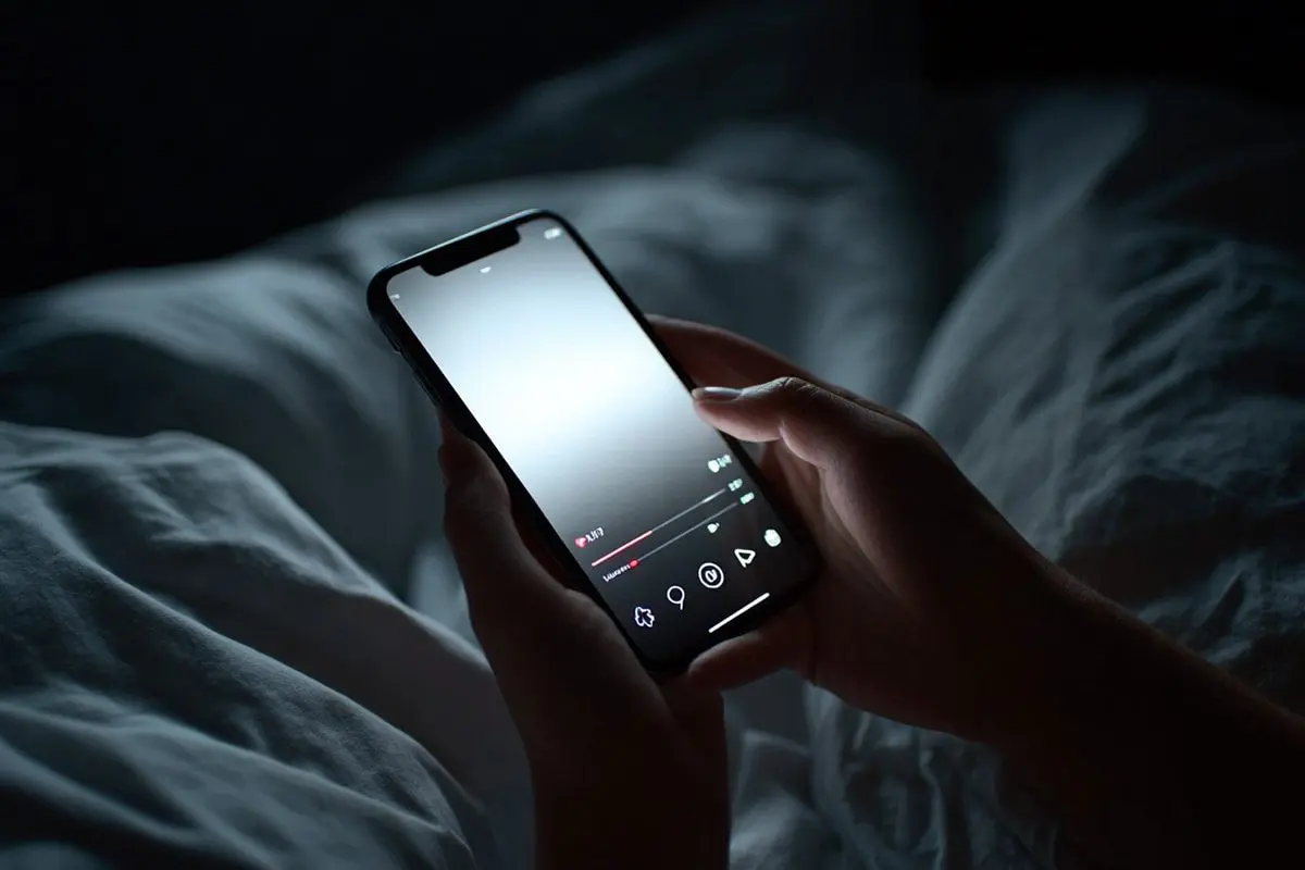 sirabee20251128suimin2