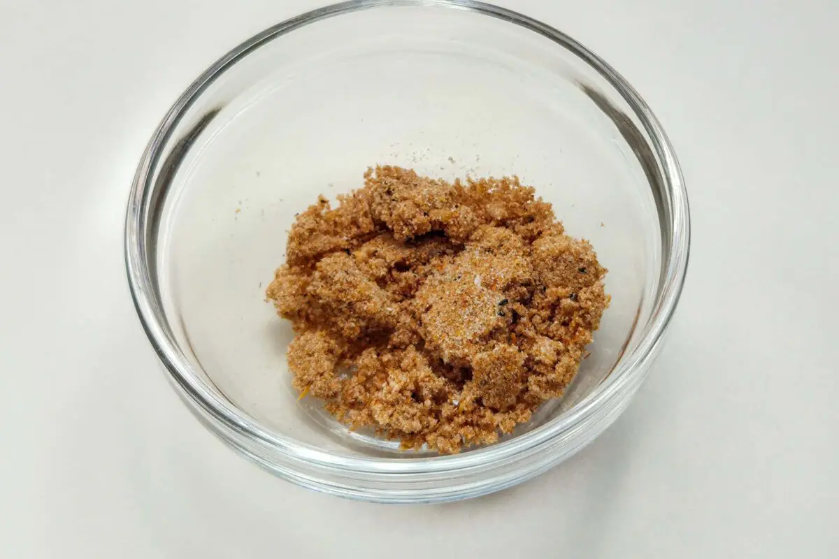 sirabee20251128yasumaru2