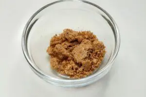 sirabee20251128yasumaru2