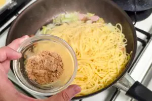 sirabee20251128yasumaru3