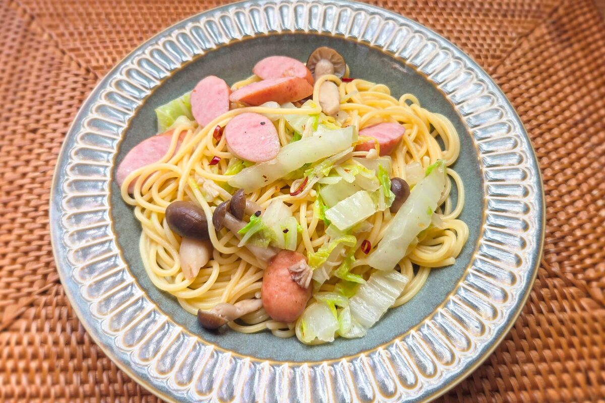 やすまる 和風万能だし