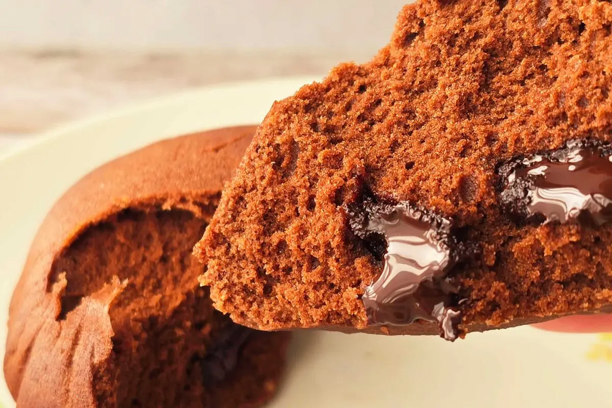 sirabee20251129chocolate10