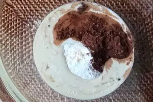 sirabee20251129chocolate2