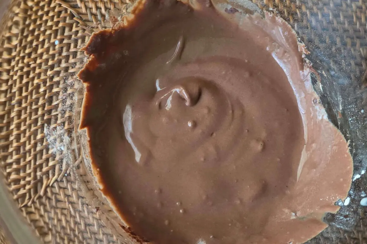 sirabee20251129chocolate3