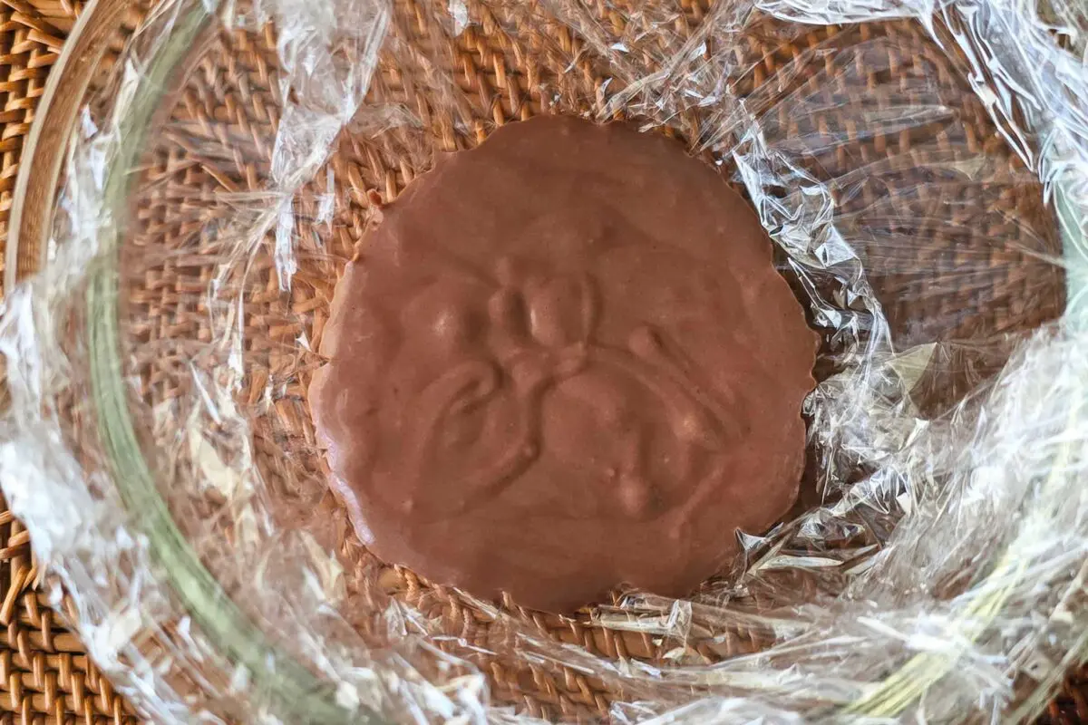 sirabee20251129chocolate4