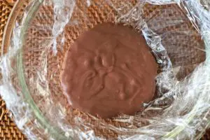 sirabee20251129chocolate4