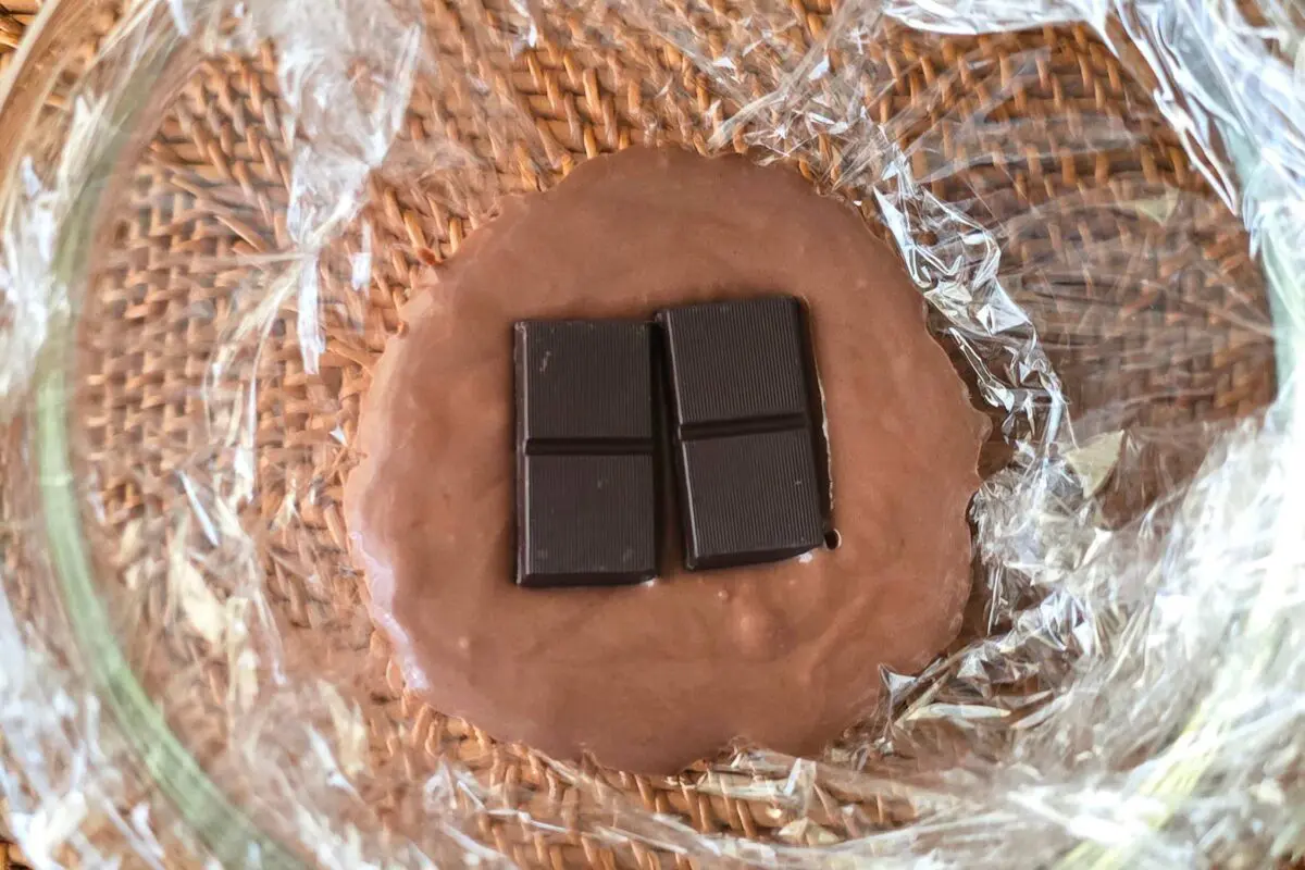 sirabee20251129chocolate5