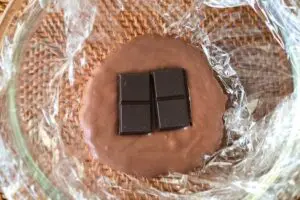 sirabee20251129chocolate5