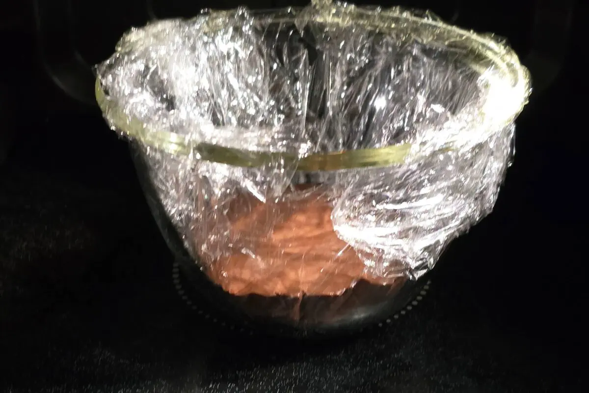 sirabee20251129chocolate6