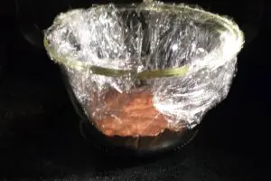 sirabee20251129chocolate6