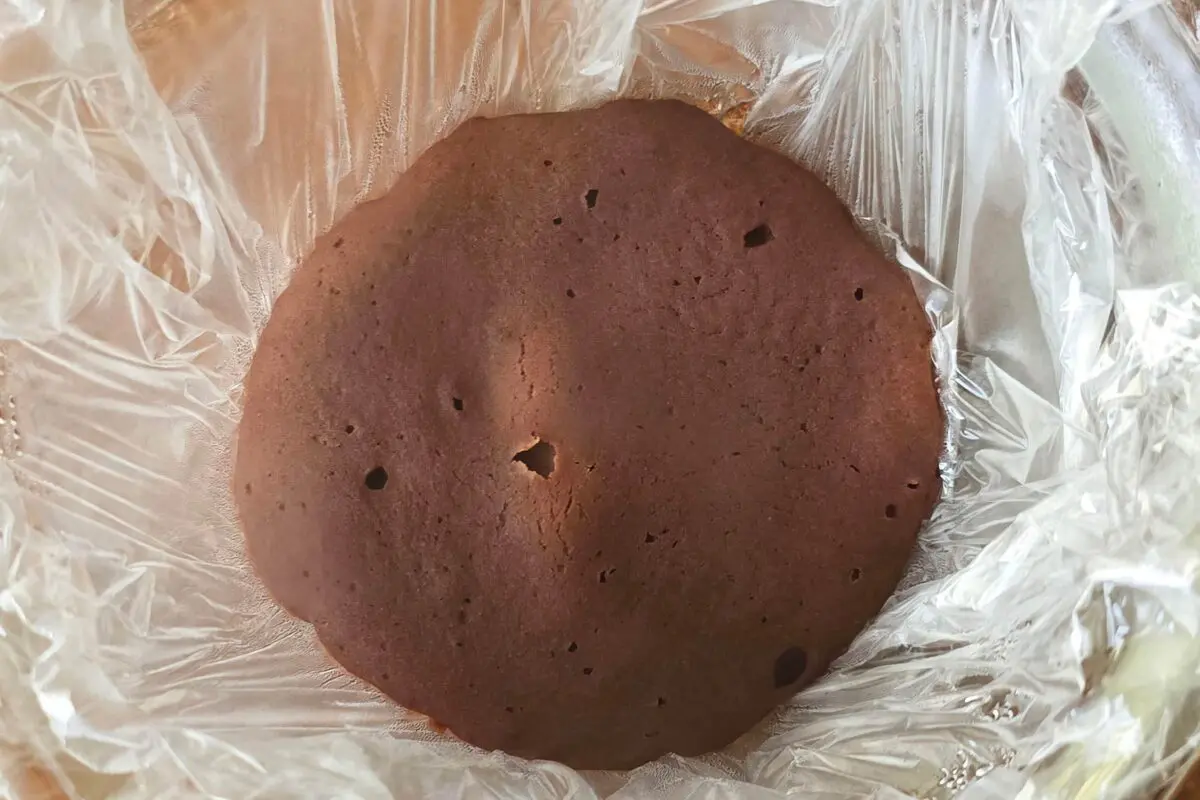 sirabee20251129chocolate7