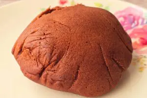 sirabee20251129chocolate8