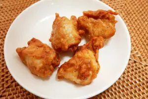 sirabee20251129protein3