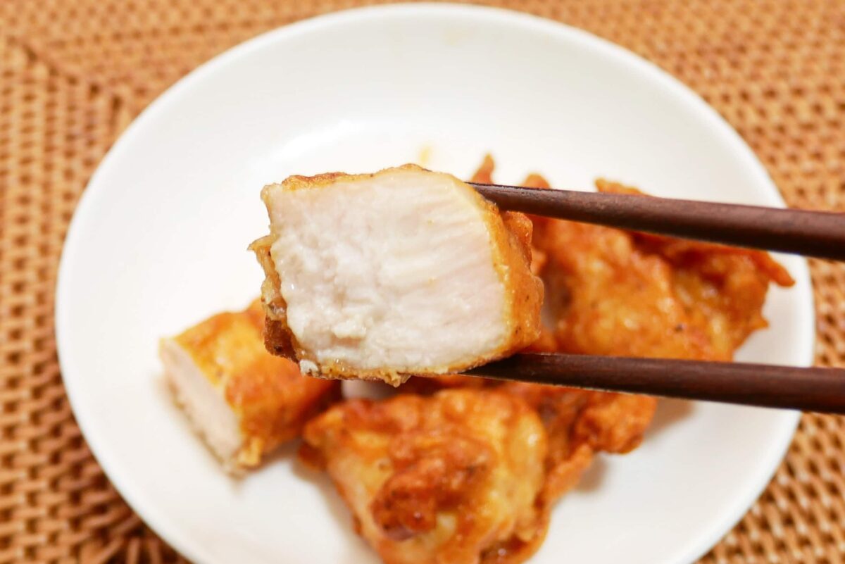 by Amazon 味の素 PROTEIN