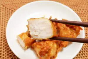 sirabee20251129protein4