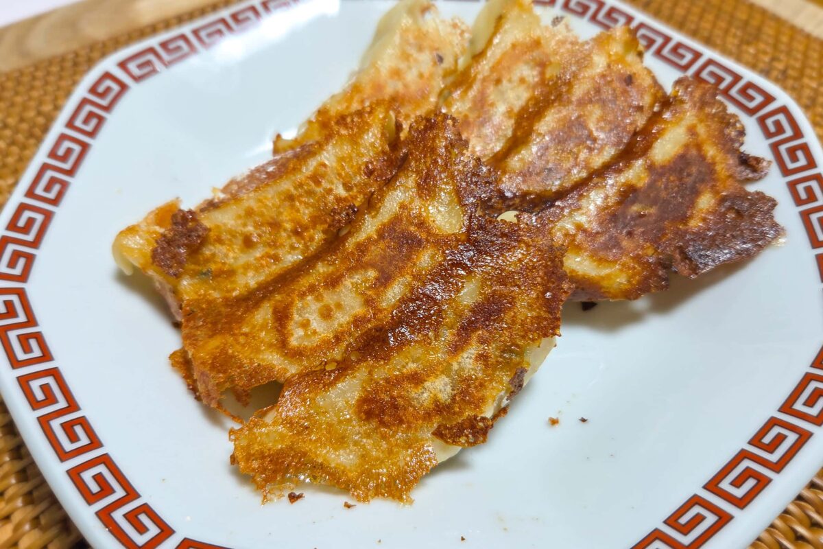 by Amazon 味の素 PROTEIN