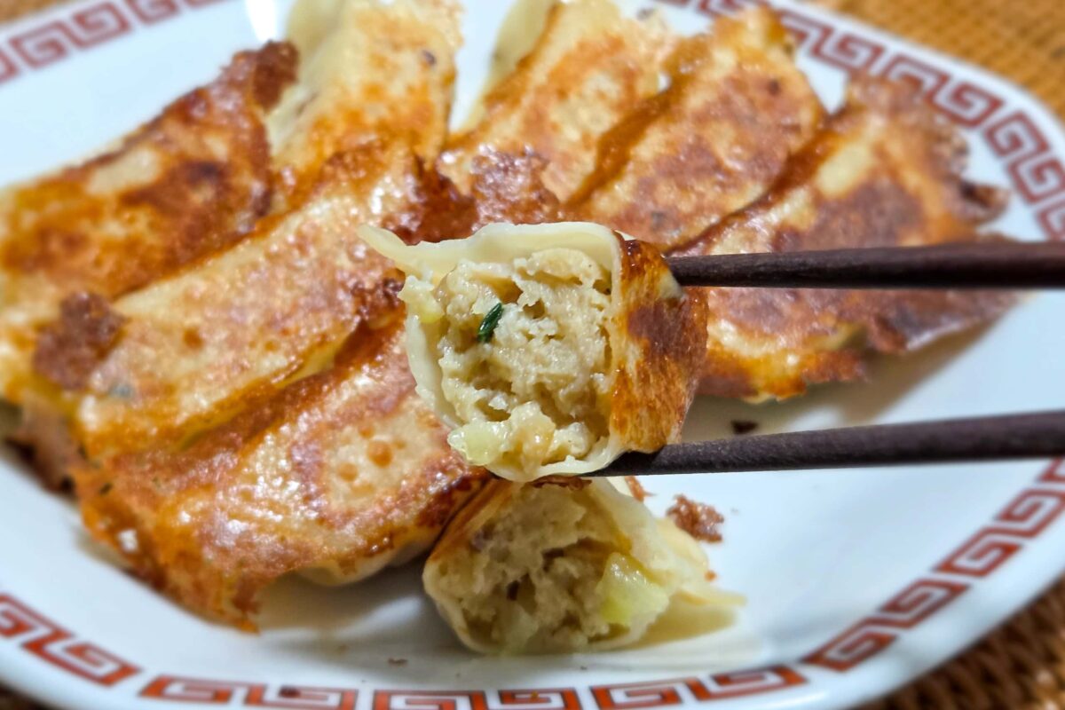 by Amazon 味の素 PROTEIN