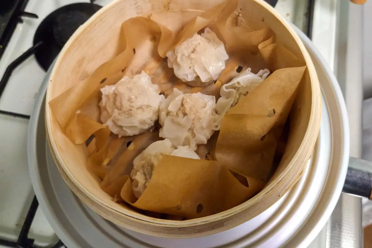 sirabee20251129protein7