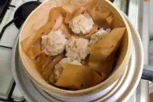 sirabee20251129protein7