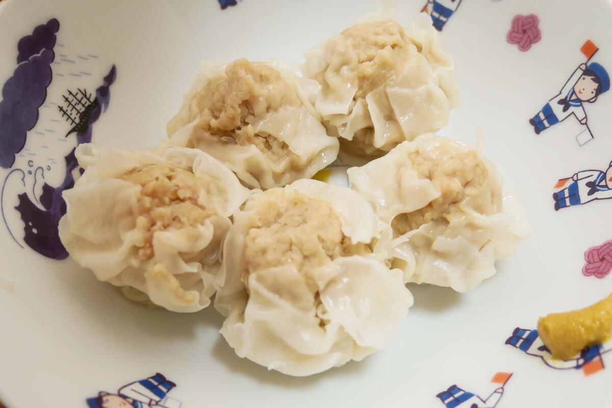 by Amazon 味の素 PROTEIN