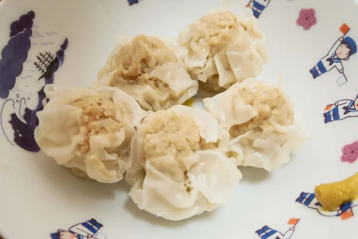 sirabee20251129protein8