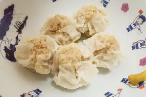 sirabee20251129protein8