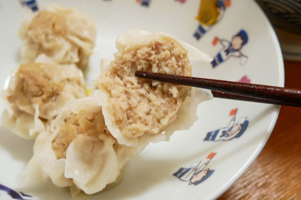 by Amazon 味の素 PROTEIN