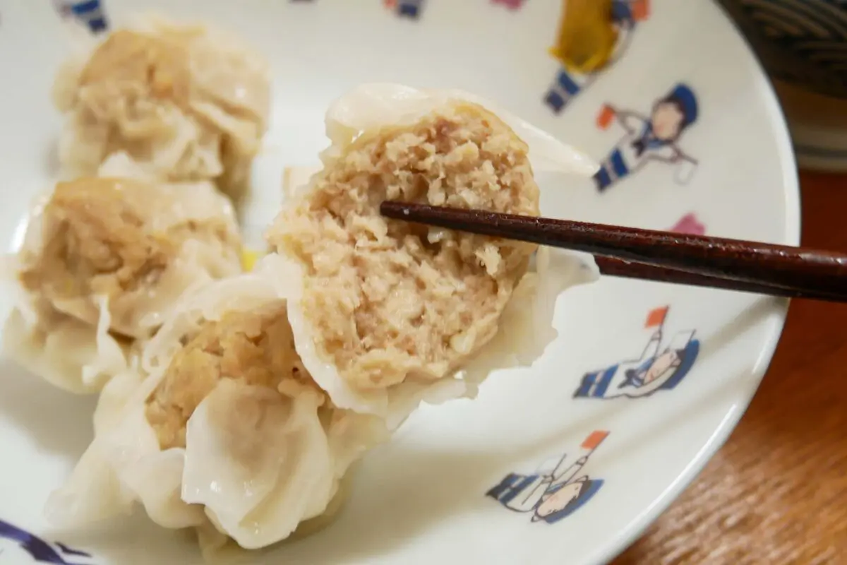 sirabee20251129protein9