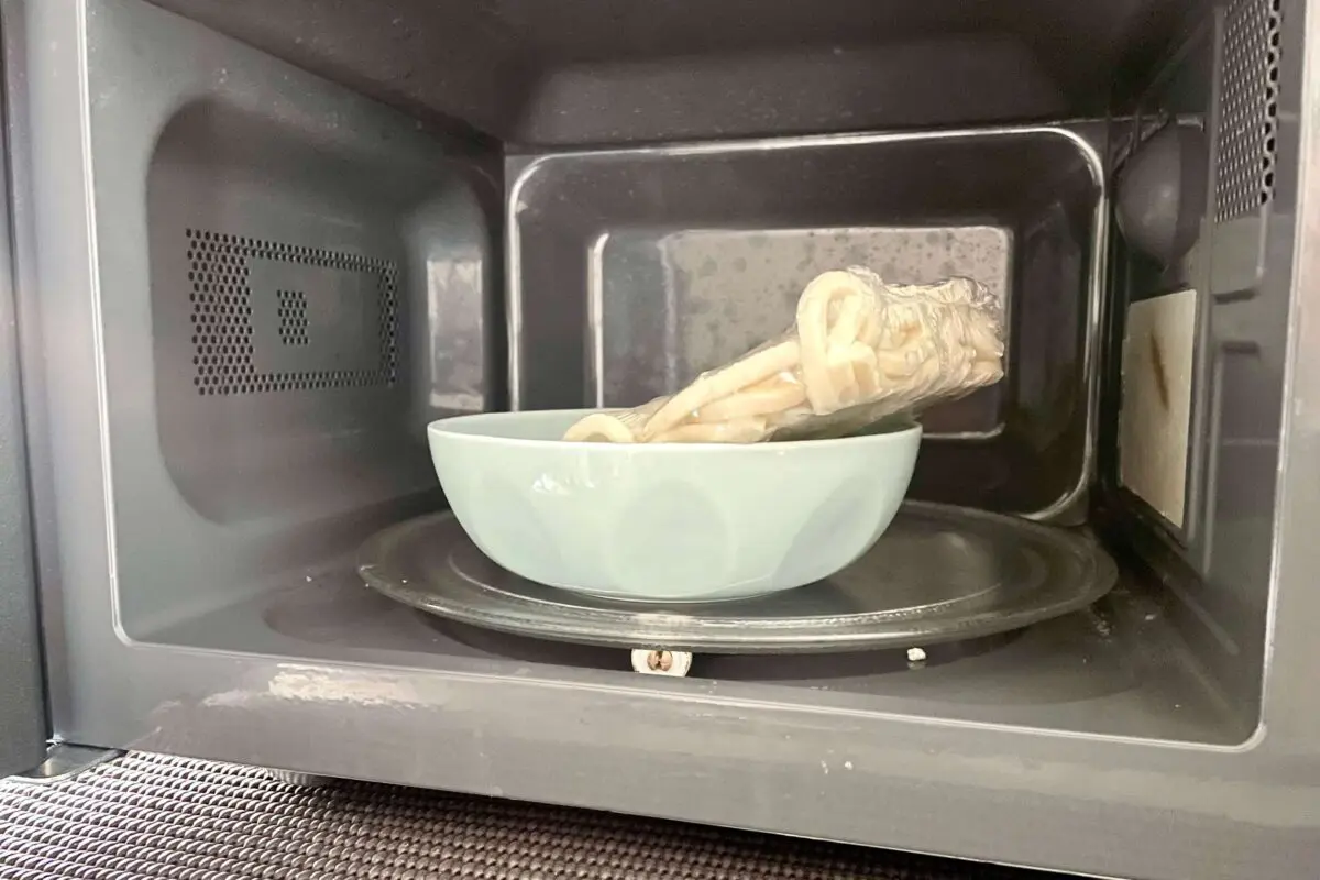 sirabee20251130udon3