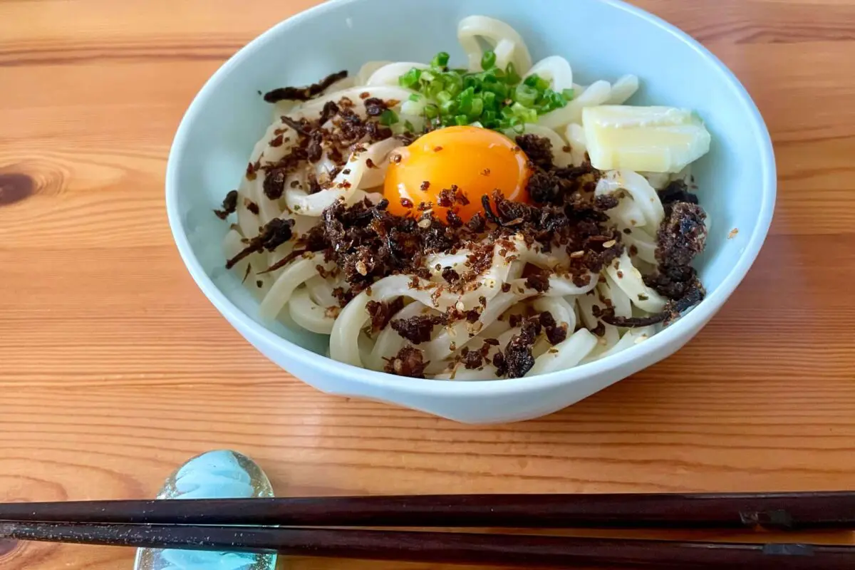 sirabee20251130udon5