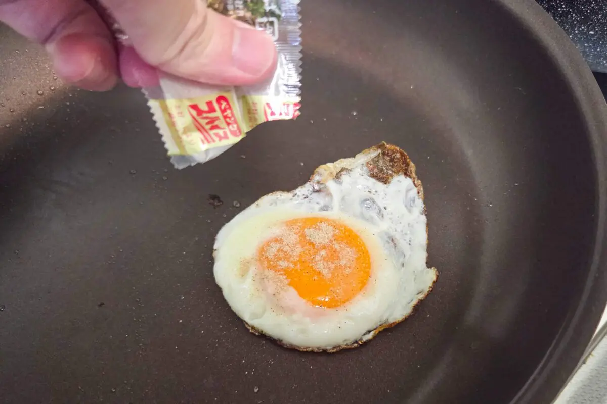 sirabee2025117peyoung4